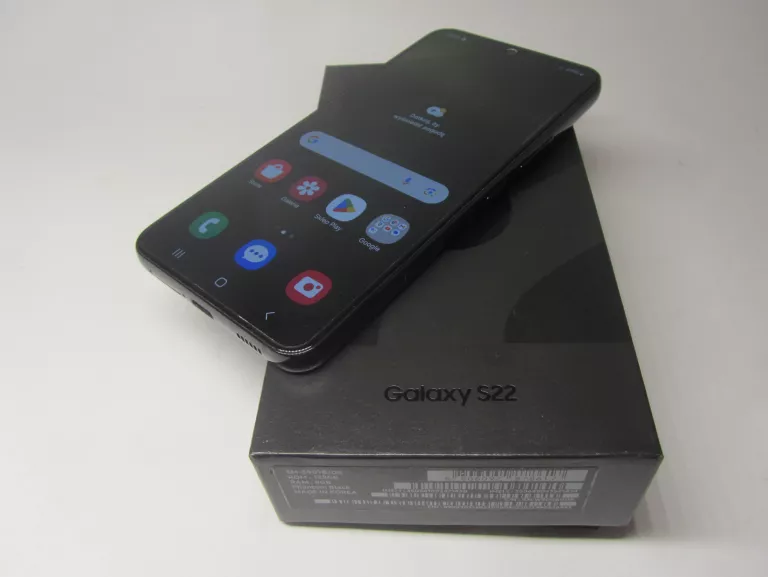 samsung-galaxy-s22-8128gb-zestaw-gornoslaska-37a-kalisz-sj