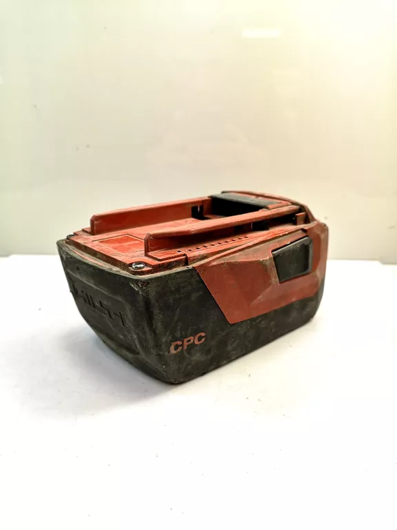 akumulator-li-ion-hilti-b22-80-ah-216-v-napiecie-v-128551-729934