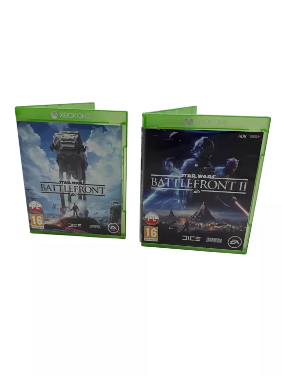 star-wars-battlefront-1-i-2-pl-xbox-one-dworcowa-14-zywiec
