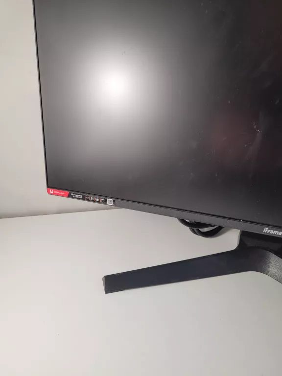 monitor-iiyama-g-master-g2471hs-b1-okablowanie-ean-gtin-4948570126415