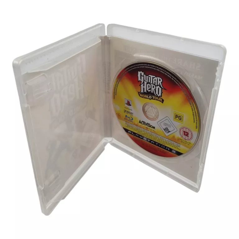 guitar-hero-world-tour-ps3-eng-ean-gtin-5030917062018