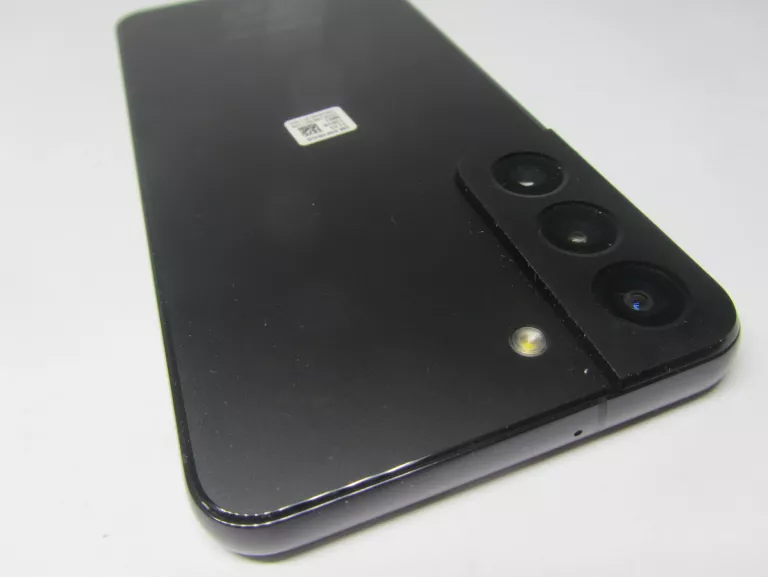 samsung-galaxy-s22-8128gb-zestaw-wbudowana-pamiec-202869-214189