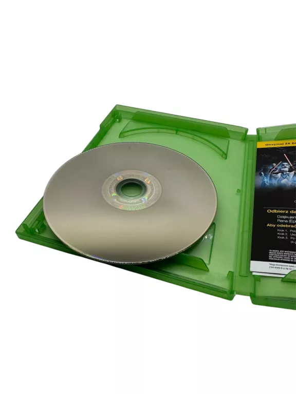 star-wars-battlefront-1-i-2-pl-xbox-one-platforma-234569-384813