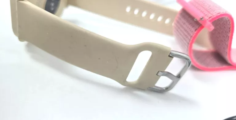 smartwach-forever-sw-116kabel-do-ladowania-rodzaj-231461-360429