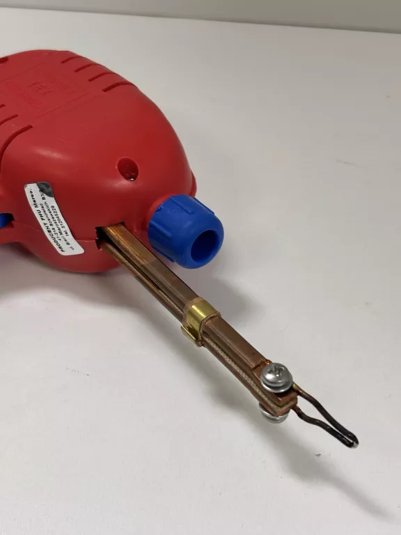 lutownica-transformatorowa-200w-tex-rodzaj-204957-222213