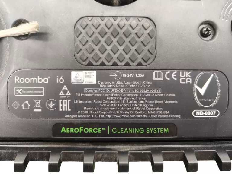 robot-sprzatajacy-inteligentny-irobot-roomba-i6-i615840-czarny-czujniki-205846-1