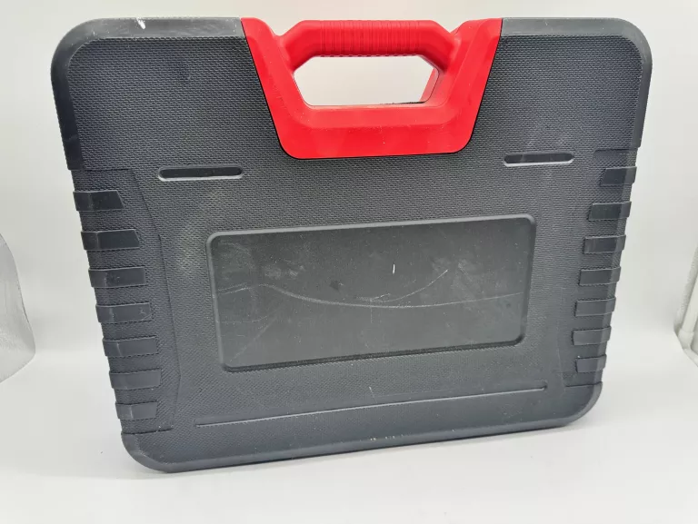 zestaw-narzedzi-mapower-mpts168-walizka-liczba-elementow-w-zestawie-165