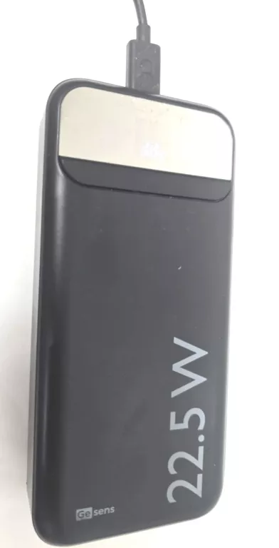 powerbank-20000-mah-225w-usb-usb-c-ean-gtin-5902906175064