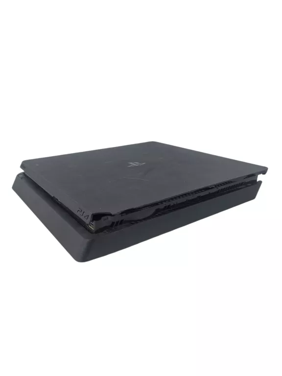 konsola-playstation-4-uszkodzona-pucka-4-wejherowo-harbor