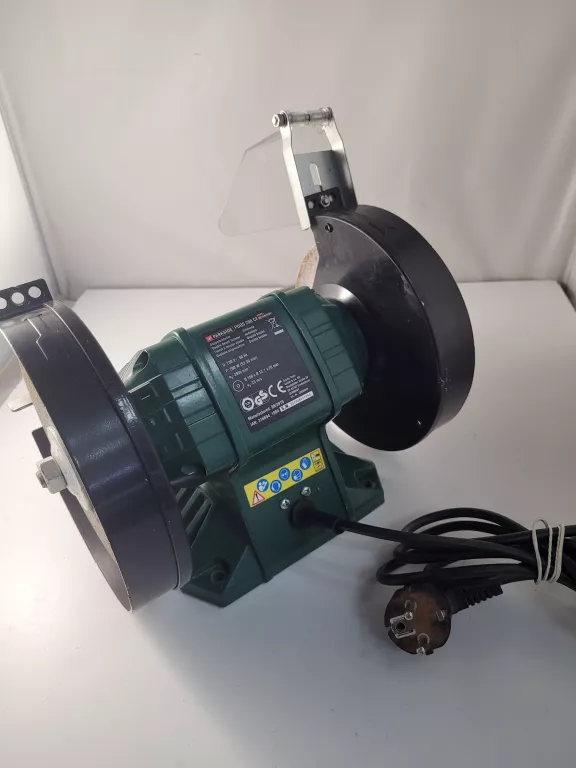 szlifierka-parkside-pdos-200-c2-rodzaj-zasilania-128529-2