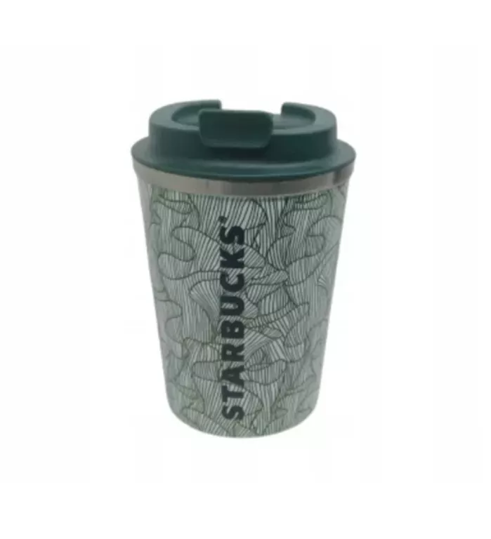 kubek-starbucks-metal-355-ml-762111529183-glogowska-6-wroclaw-gracja