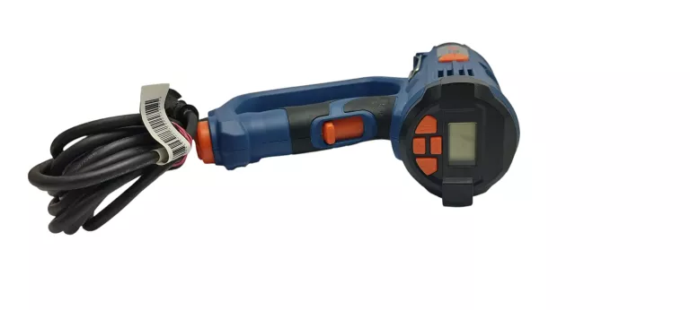 opalarka-przewodowa-dexter-power-hg-dp2000-lcd-200-walizka-ean-gtin-3276000375951