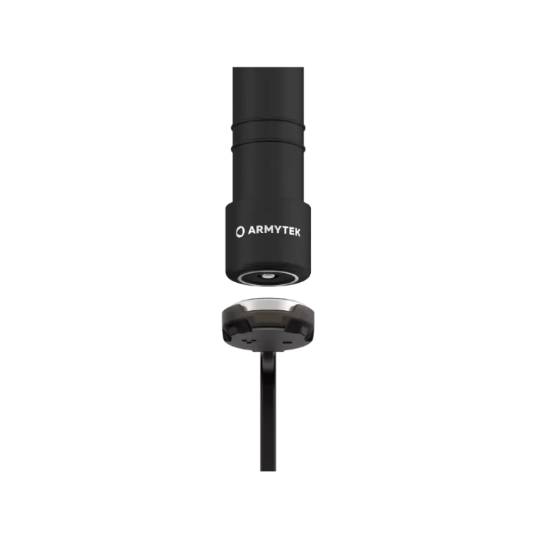 latarka-wielofunkcyjna-armytek-wizard-wr-magnet-usb-magnes-1300lm-zasilanie-209202-1769478