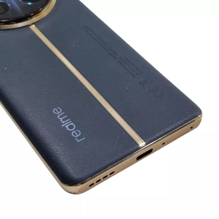 realme-12-pro-5g-12512gb-komplet-paragon-ean-gtin-6941764424722