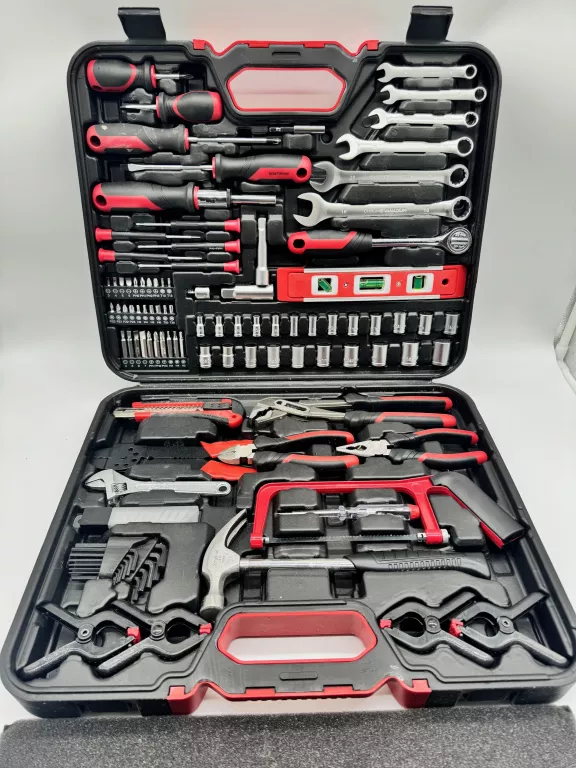 zestaw-narzedzi-mapower-mpts168-walizka-wroclawska-6-milicz-centrum