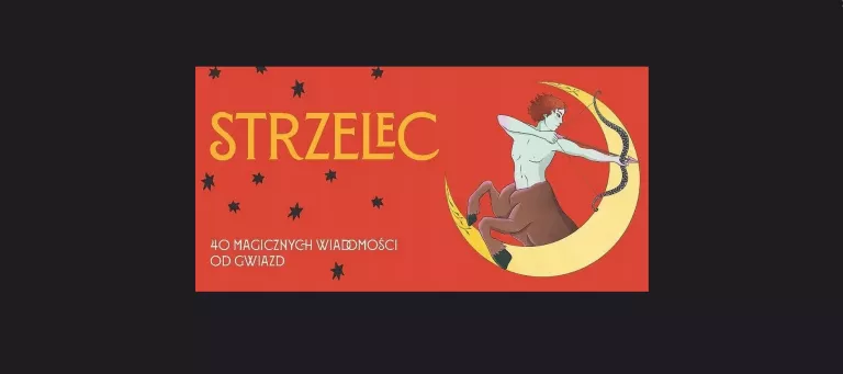 magia-zodiaku-strzelec-piastowska-19-wroclaw