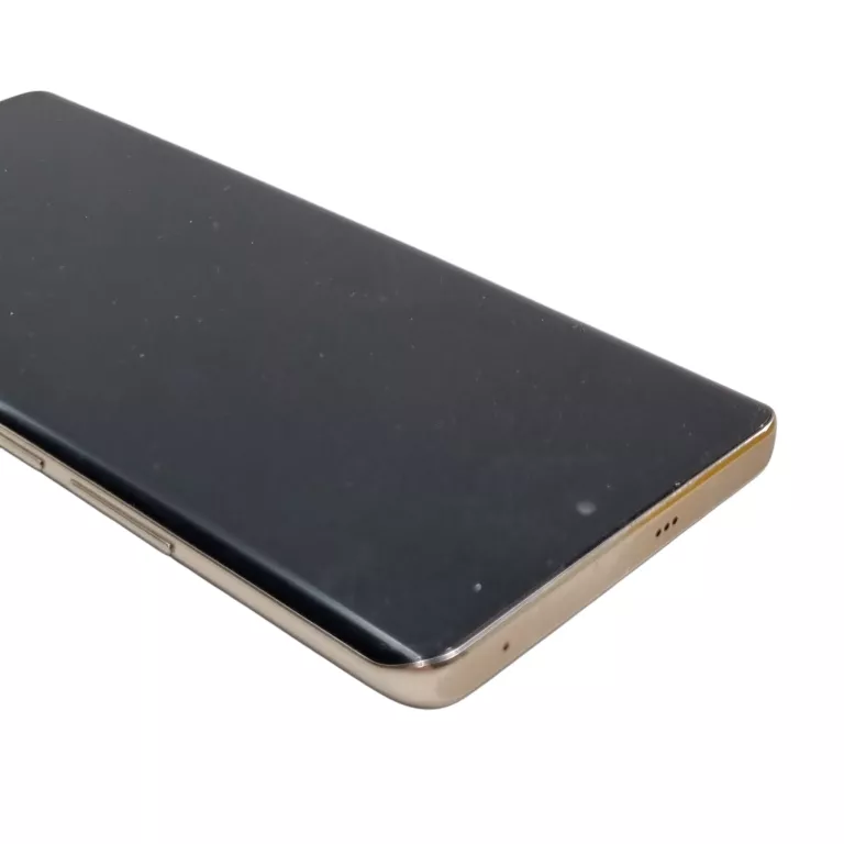 realme-12-pro-5g-12512gb-komplet-paragon-typ-202685-212929