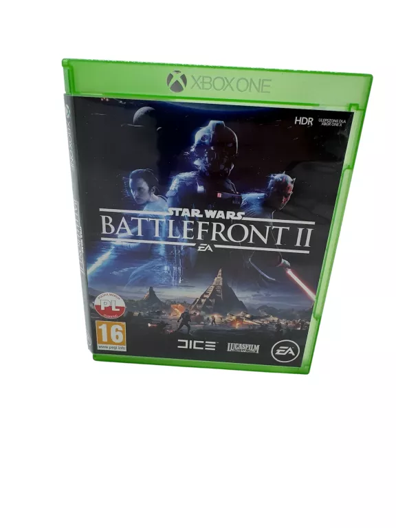 star-wars-battlefront-1-i-2-pl-xbox-one-granice-wiekowe-pegi-215894-272178