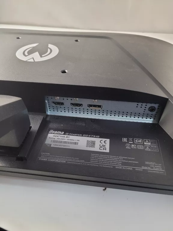 monitor-iiyama-g-master-g2471hs-b1-okablowanie-rodzaj-podswietlania-206418-227546