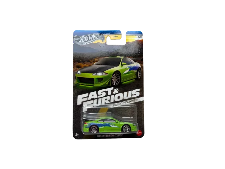 autko-hot-wheels-1995-mitsubishi-eclipse-wolnosci-336-zabrze-sj