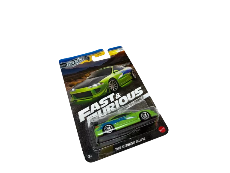 autko-hot-wheels-1995-mitsubishi-eclipse-ean-gtin-5906168335419
