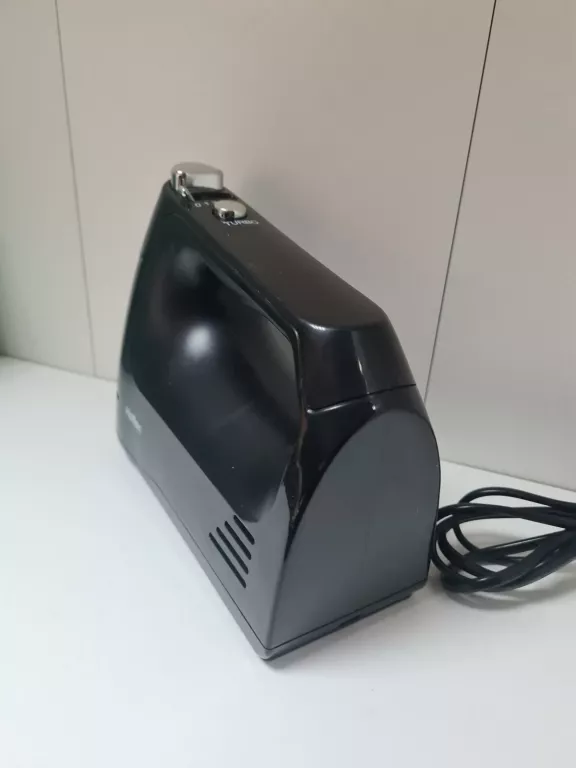 mikser-reczny-hoffen-400w-komplet-zalaczone-wyposazenie-206818-2