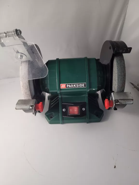 szlifierka-parkside-pdos-200-c2-ean-gtin-4052916156773