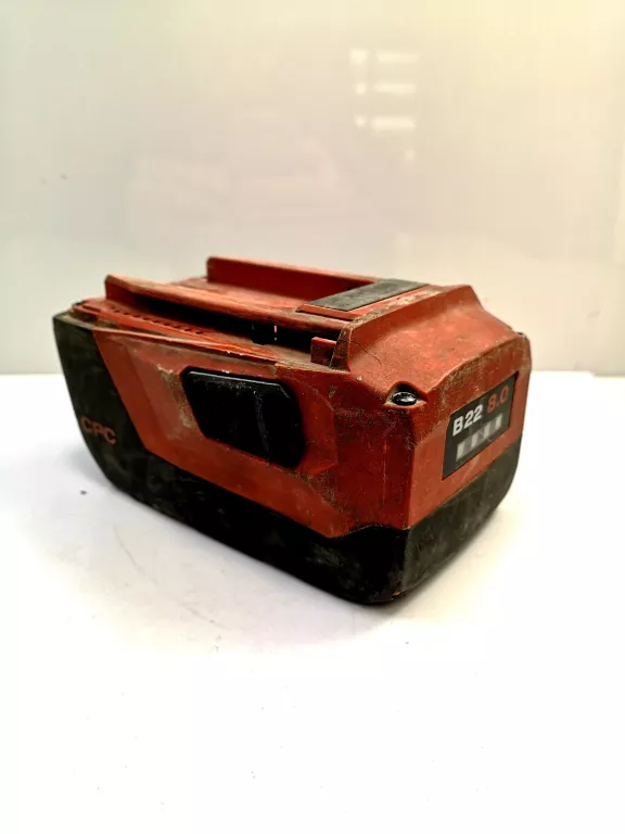 akumulator-li-ion-hilti-b22-80-ah-216-v-ean-gtin-7613024109074
