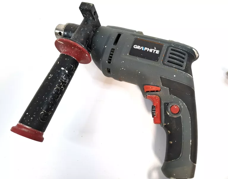 wiertarka-graphite-58g726-650-walizka-stan-11323-2