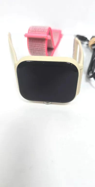 smartwach-forever-sw-116kabel-do-ladowania-model-249460-1651273