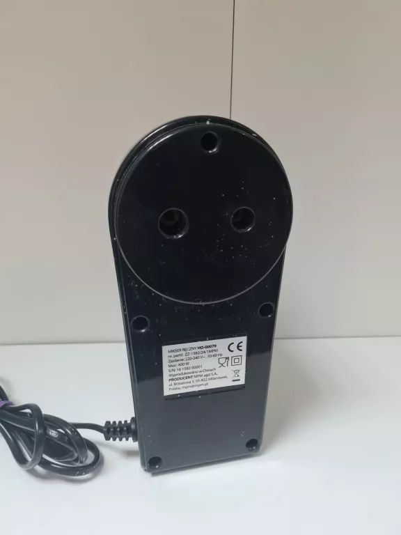 mikser-reczny-hoffen-400w-komplet-kolor-dominujacy-129357-3