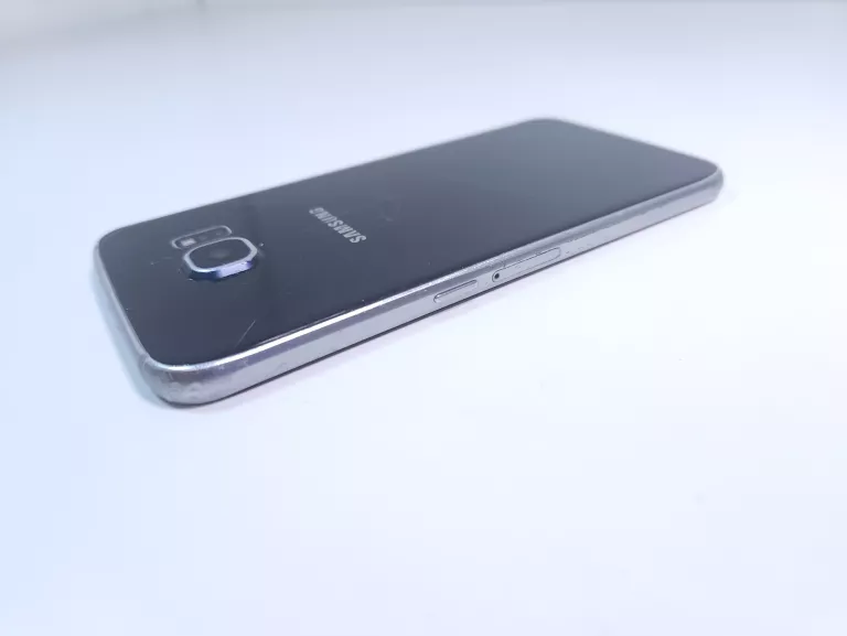 telefon-samsung-galaxy-s6-364gb-przekatna-ekranu-510