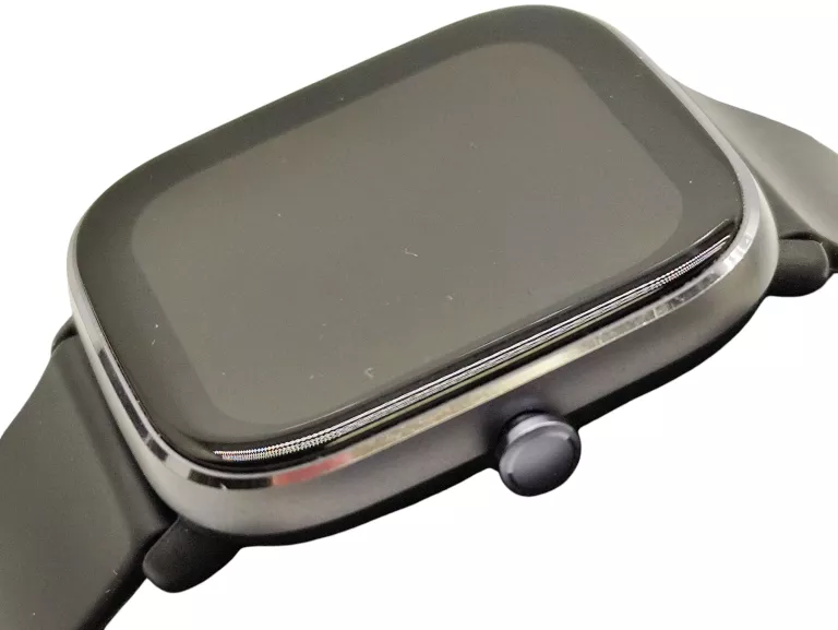 smartwatch-amazfit-gts-2-mini-czarny-a2018-stan-11323-2