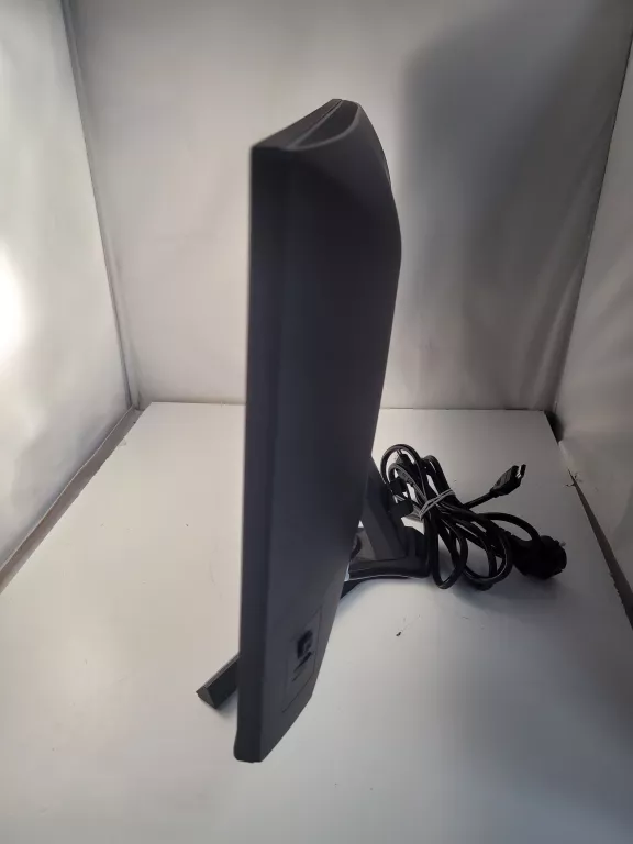 monitor-iiyama-g-master-g2471hs-b1-okablowanie-stan-11323-2