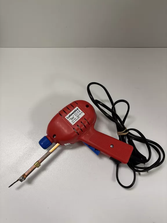 lutownica-transformatorowa-200w-tex-kolejowa-7-ostrow-wielkopolski-sj