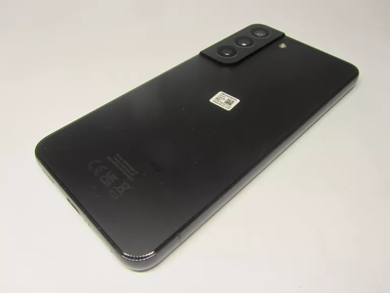 samsung-galaxy-s22-8128gb-zestaw-typ-202685-212929
