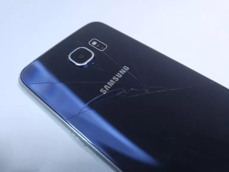 telefon-samsung-galaxy-s6-364gb-stan-11323-2