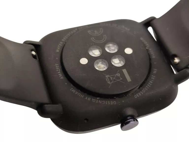 smartwatch-amazfit-gts-2-mini-czarny-a2018-ean-gtin-6972596104148