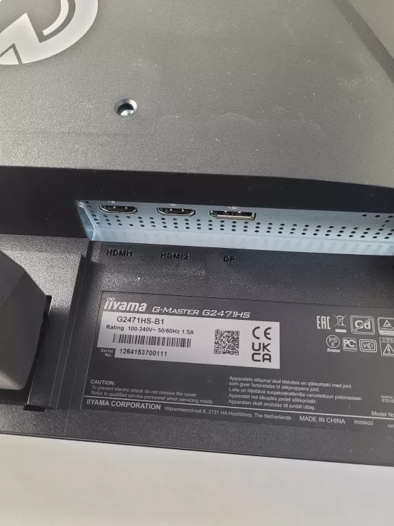 monitor-iiyama-g-master-g2471hs-b1-okablowanie-przekatna-ekranu-cale-2380