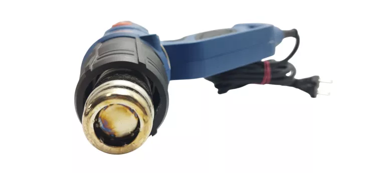 opalarka-przewodowa-dexter-power-hg-dp2000-lcd-200-walizka-stan-11323-2