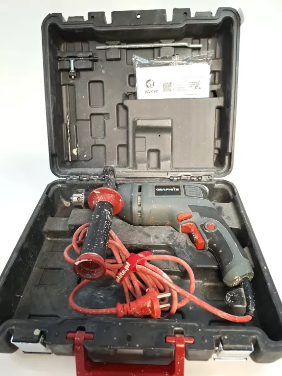 wiertarka-graphite-58g726-650-walizka-ean-gtin-5902062024275