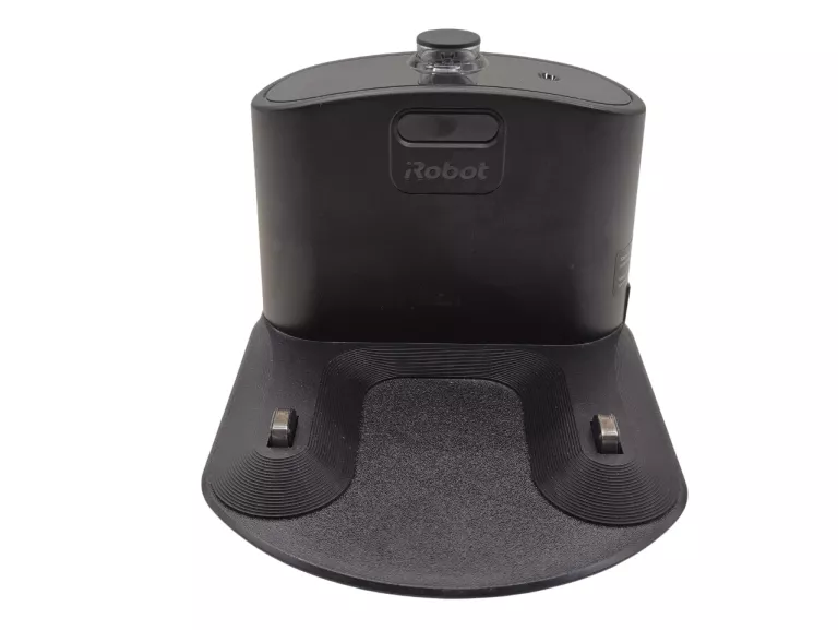 robot-sprzatajacy-inteligentny-irobot-roomba-i6-i615840-czarny-czas-pracy-bezprzewodowej-75