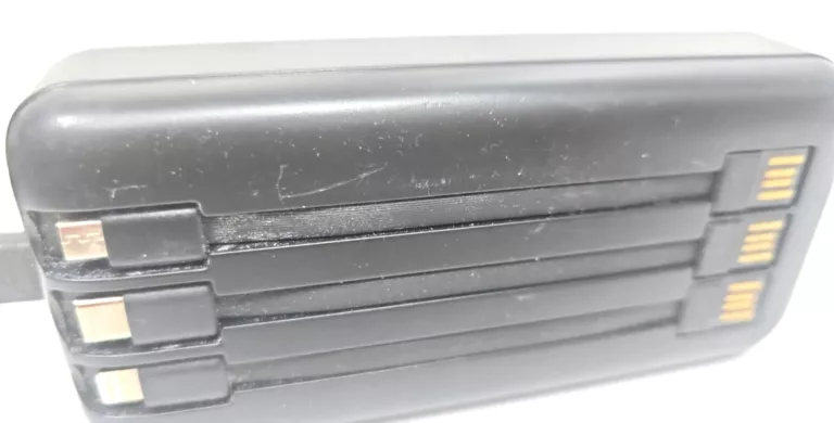 powerbank-20000-mah-225w-usb-usb-c-kod-producenta-5902906175064