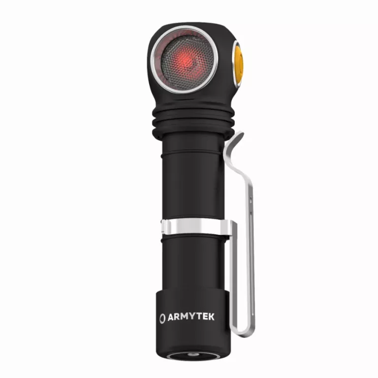 latarka-wielofunkcyjna-armytek-wizard-wr-magnet-usb-magnes-1300lm-kod-producenta-f06301c