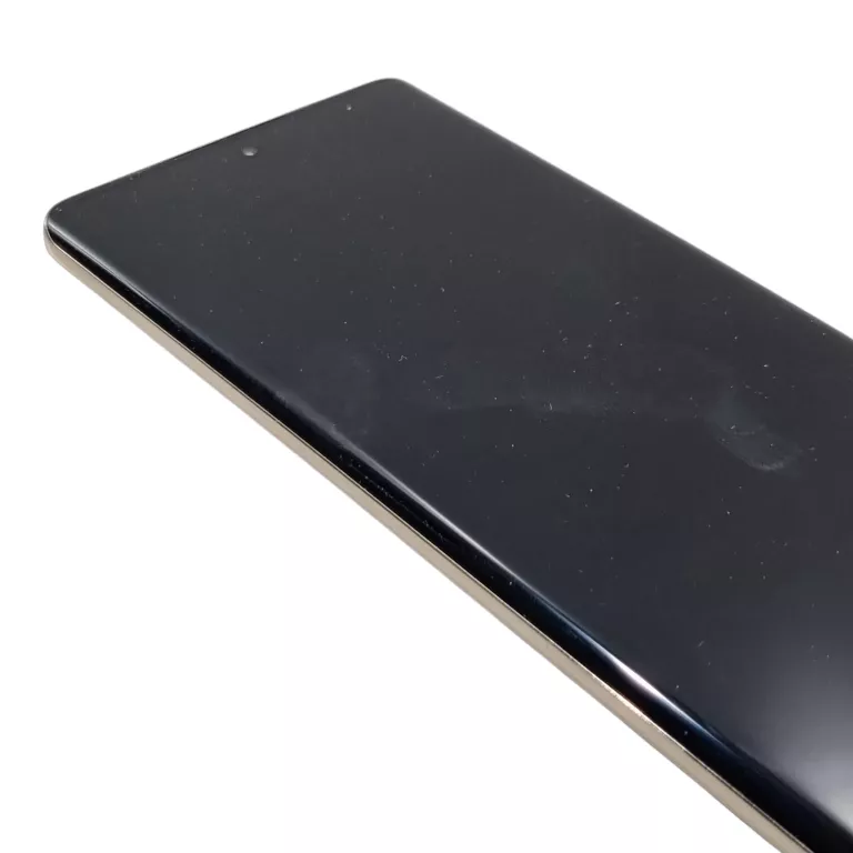 realme-12-pro-5g-12512gb-komplet-paragon-wbudowana-pamiec-202869-214181