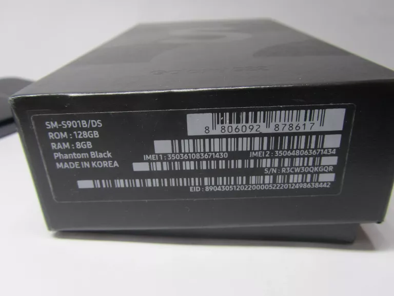 samsung-galaxy-s22-8128gb-zestaw-system-operacyjny-4388-1