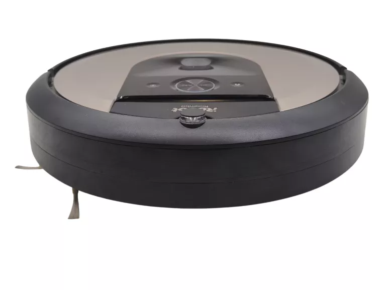 robot-sprzatajacy-inteligentny-irobot-roomba-i6-i615840-czarny-stan-11323-2