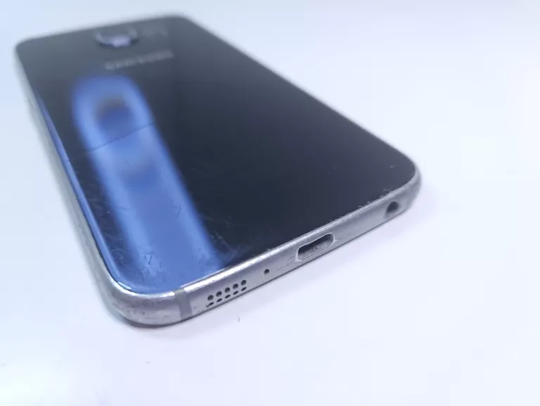 telefon-samsung-galaxy-s6-364gb-kod-producenta-sm-g920fzkaxeo