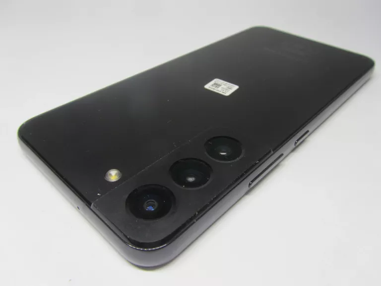 samsung-galaxy-s22-8128gb-zestaw-pamiec-ram-202865-214113