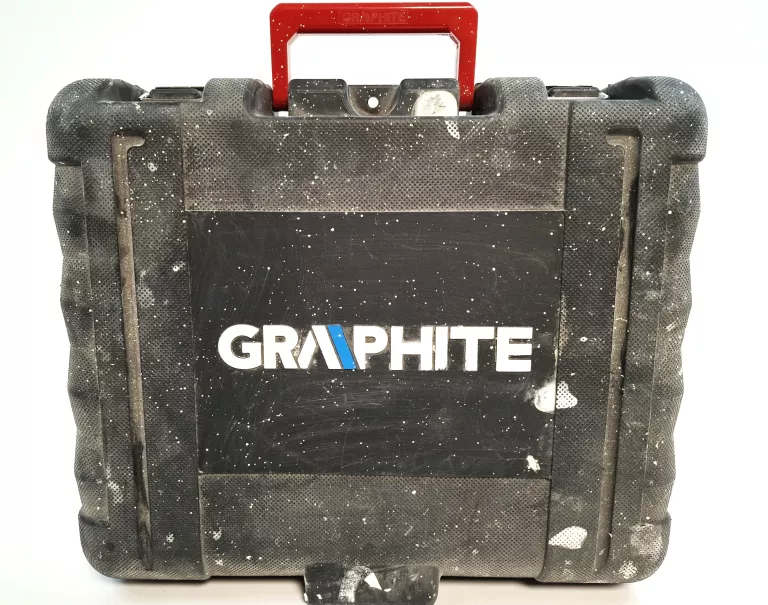 wiertarka-graphite-58g726-650-walizka-plac-daszynskiego-5-czestochowa-sj